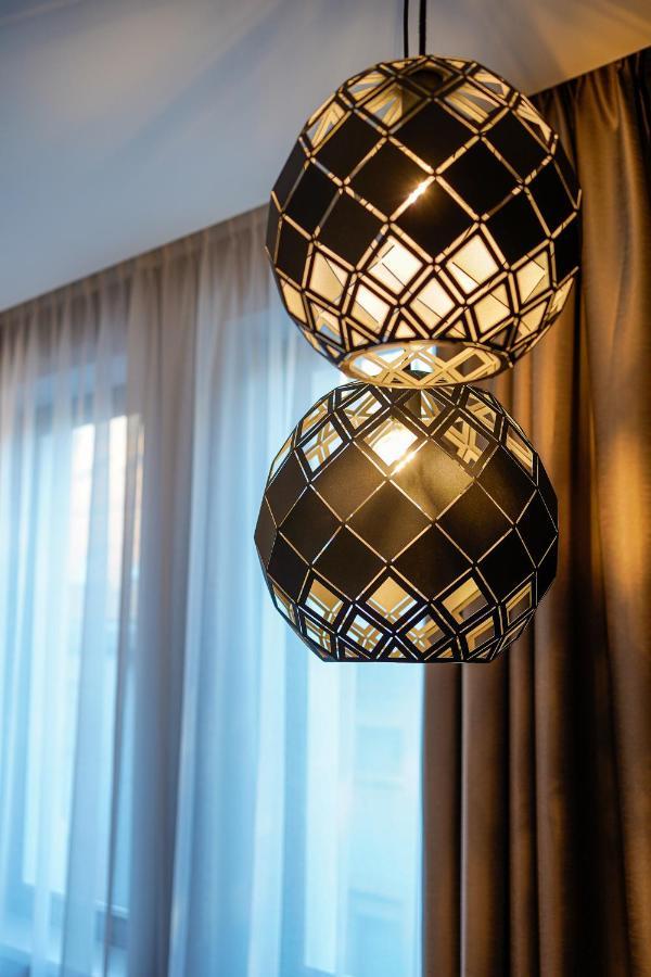 Your In Appartement Bozen