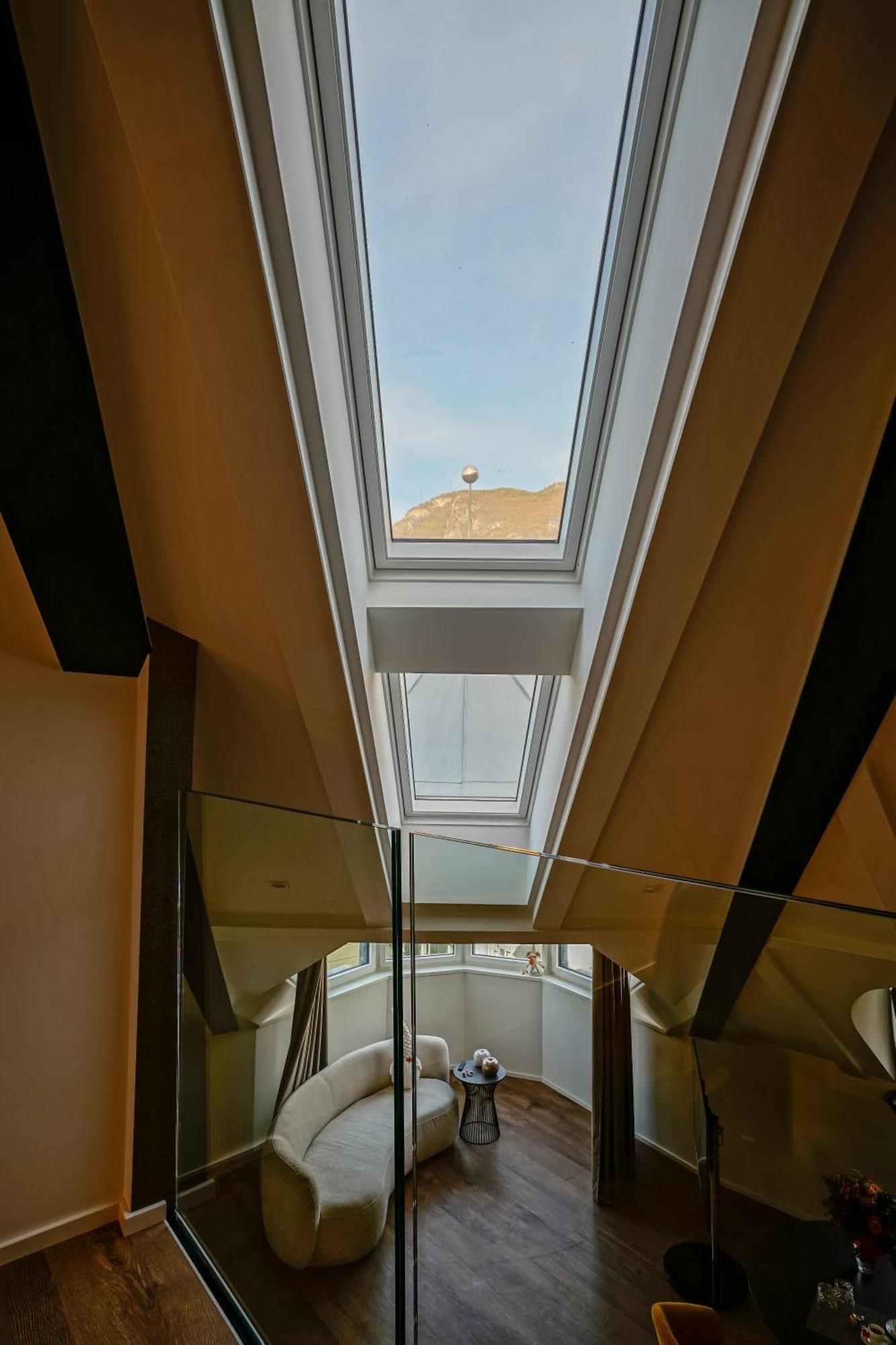 Apartment Your In Bozen
